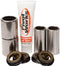 PIVOT WORKS Swingarm Kit - 52-0041