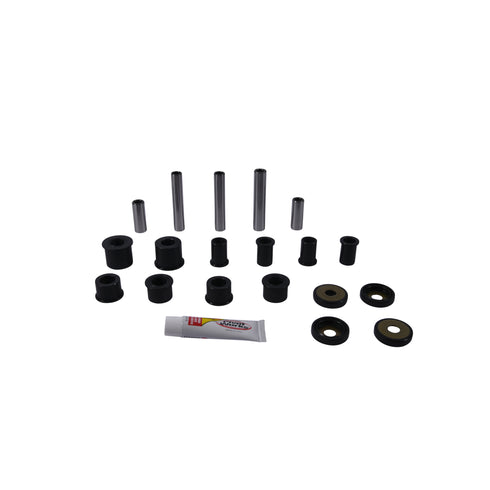 PIVOT WORKS Irs Bearing Kit Hon - 52-1422