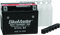 BikeMaster Battery - BTX4L-BS
