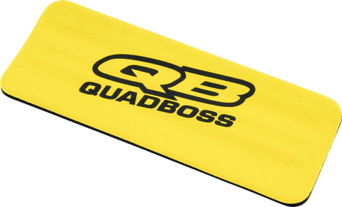 QuadBoss Snap Koozie - 10 Pack