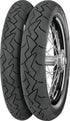 Continental ContiClassicAttack - 100/90 R 19 M/C 57V TL Front