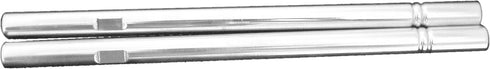 MODQUAD Tie Rods Stainless 400ex - 28-42470