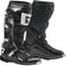GAERNE Sg 10 Boots Black Sz 07 - 480-02507