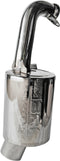 MBRP Performance Exhaust Trail Series - 241-90200T