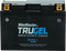 BikeMaster TruGel Battery - MG9B-4