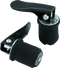 QuadBoss 2016 Polaris 900 ACE Quick-Attach Fastener
