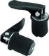 QuadBoss 2016 Polaris 900 ACE Quick-Attach Fastener