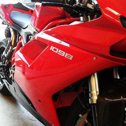 Frame Sliders No Cut Black