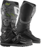 GAERNE Sg 22 Gore Tex Enduro Boots Anthracite/Black 12 - 480-65912