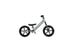 STRIDER 12 Sport Bike Matte Grey - 10-2412MG