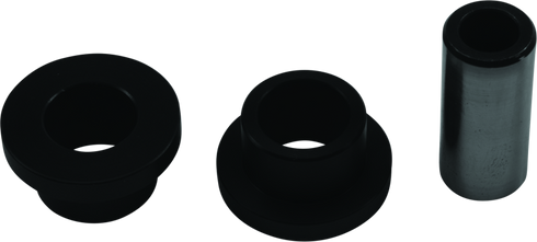 QuadBoss 21-22 Polaris RZR XP 1000 Sport Front Lower Shock Bearing Assembly