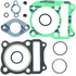 QuadBoss 02-14 Suzuki LT-F250 Ozark Top End Gasket Set