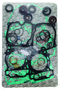QuadBoss 18-21 Can-Am Defender HD8 Complete Gasket Set w/ Oil Seal
