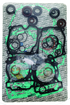 QuadBoss 18-21 Can-Am Defender HD8 Complete Gasket Set w/ Oil Seal