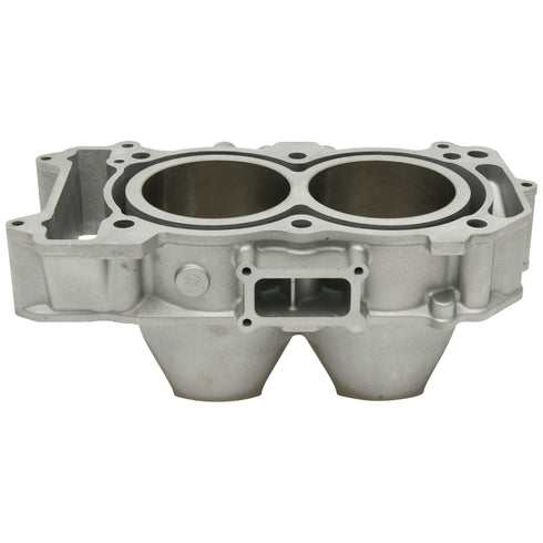 CYLINDER WORKS Cylinder Only - 422-30015