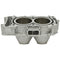 CYLINDER WORKS Cylinder Only - 422-30015