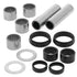 QuadBoss 04-09/12-13 Yamaha YFZ450 Swingarm Repair Kit