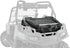 QuadBoss 11-14 Can-Am Commander 1000 Expedition Series Cargo Box