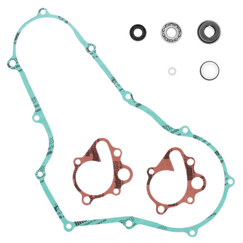 QuadBoss 86-89 Honda TRX250R FourTrax Water Pump Rebuild Kit