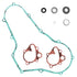 QuadBoss 86-89 Honda TRX250R FourTrax Water Pump Rebuild Kit