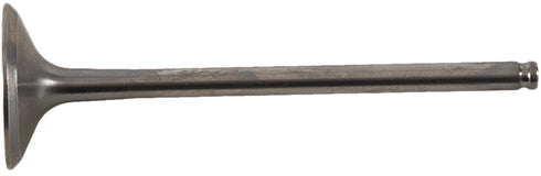 HOT CAMS Exhaust Valve Titanium - 688-84111
