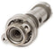 HOT CAMS Racing Cam Stage 2 - 68-2137
