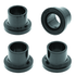 QuadBoss 11-15 Can-Am Commander 1000 (02) Lower A-Arm Bushing Kit