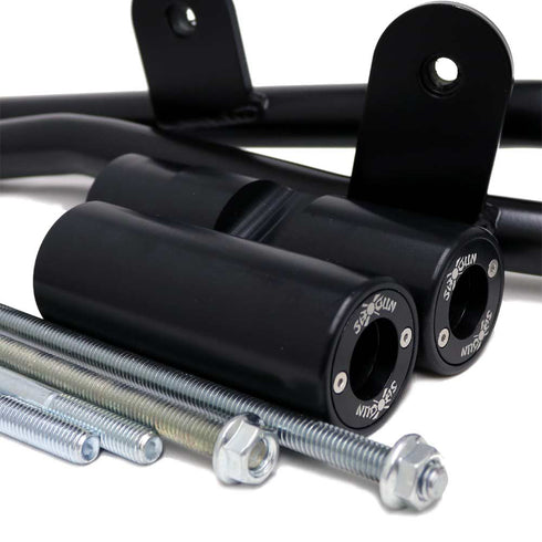 Pa2 Frame Sliders No Cut