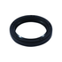 QuadBoss Double Lip Seal 4301 32X43X7