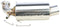 MBRP Performance Exhaust Standard Series - 241-90303S