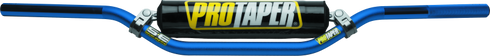 ProTaper SE Henry/Reed Handlebar - Blue
