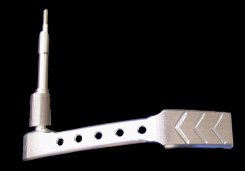 MODQUAD Throttle Lever (Arrows) - 28-41106