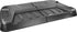 QuadBoss 11-14 Polaris Ranger 1000 Diesel (2) Roof