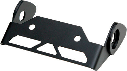 YOSHIMURA Fe V2 OEM Turn Signal Bracket - 961-9215