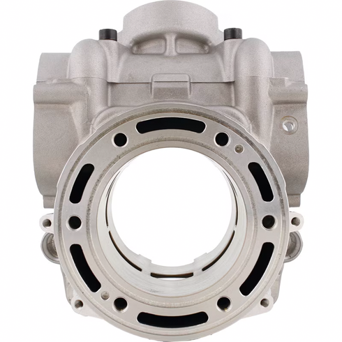 CYLINDER WORKS Cylinder Only 72mm Std Bore - 422-50011