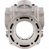 CYLINDER WORKS Cylinder Only 72mm Std Bore - 422-50011