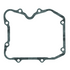 QuadBoss 04-05 Polaris ATP 500 4x4 Valve Cover Gasket