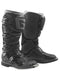 GAERNE Sg12 Enduro Boot Black 09 - 480-51009