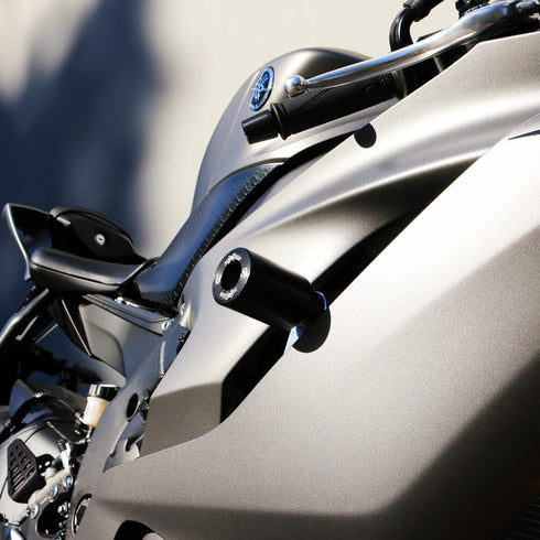 Pa2 Frame Sliders No Cut Yam