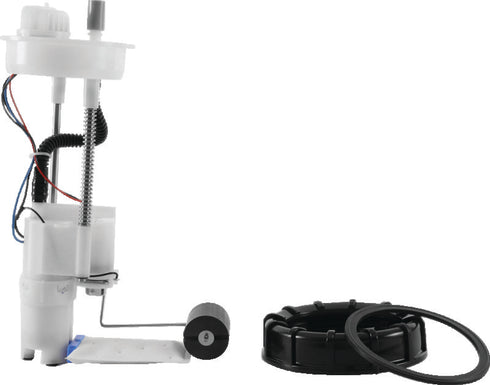 QuadBoss 15-18 Polaris RZR 4 900 Complete Fuel Pump Module