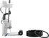 QuadBoss 15-18 Polaris RZR 4 900 Complete Fuel Pump Module