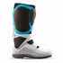 GAERNE Sg 22 Boots Le White/Black/Light Blue 11 - 480-66111