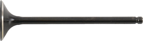 HOT CAMS Exhaust Valve Titanium - 688-84241