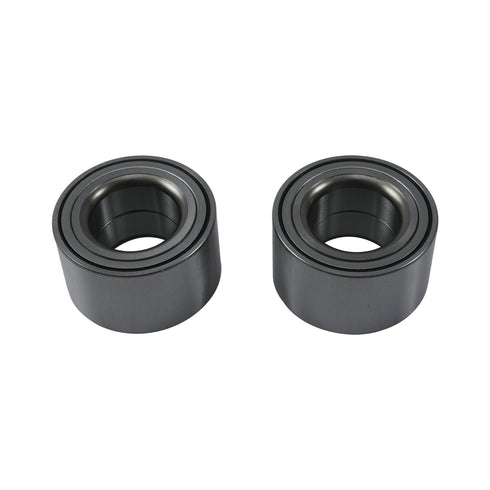 PIVOT WORKS Wheel Bearing Kit - 52-0317