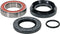 PIVOT WORKS Wheel Bearing Kit Premium - 22-51331P