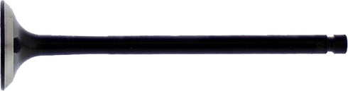 HOT CAMS Exhaust Valve Steel - 688-2033