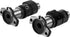 HOT CAMS Racing Cam Stage 1 - 68-2022