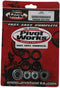 PIVOT WORKS Shock Bearing Kit - 52-0730