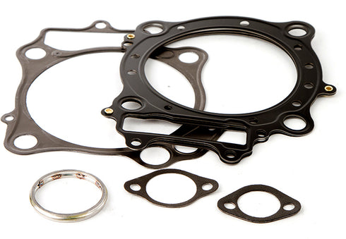 CYLINDER WORKS Top End Gasket Kit Bb 99.00/+3.0 Hon - 422-110053