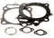 CYLINDER WORKS Top End Gasket Kit Bb 99.00/+3.0 Hon - 422-110053